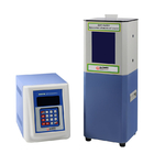 Cell Disruptor Non-contact Ultrasonic Cell Disruption Homogenizer Sonicator Cell Disintegrator  LCD Display for Lab