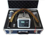 Universal Laboratory Testing Equipment , Reliable EDM Leak Detector