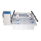 Laboratory Vibration Table Testing Equipment Low Noise Max Load 70kg