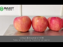 ZLGJ-50 الصيغة القياسية سليكون زيت التسخين مختبر تجفيف التجميد