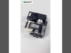 توماس 1610VD عرض المنتج