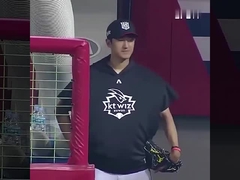 مكيف الهواء