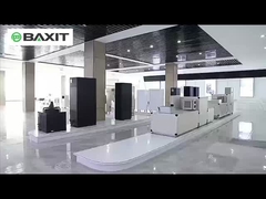 مزيل الرطوبة