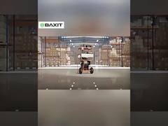 آلة اختبار تسرب الهواء في الأنابيب