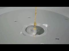 جهاز اختبار الذهب XRF محلل المجوهرات جهاز اختبار المعادن الثمينة XRF للذهب والفضة والبلاتين والنقاء