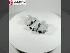 صندوق عزل عازل للانفجار