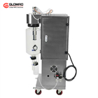Mini Spray Dryer Machine 1000mL / H Stainless Steel Laboratory Milk Powder