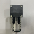 PM27491-NMP830 KNF Micro Vacuum Pump Diaphragm Sampling Pump
