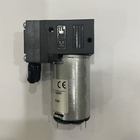 PM27491-NMP830 KNF Micro Vacuum Pump Diaphragm Sampling Pump