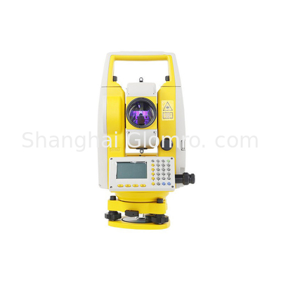 Surveying Equipment Automatic Total Station South Nts-332r10 30X