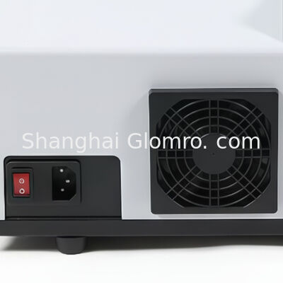 BAXIT Visible Spectrophotometer 320-1020nm Spectrophotometer