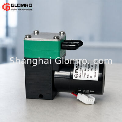 BAXIT AXIT PML4954-NF30 Chemical Resistant Diaphragm Pump Self-priming Pump