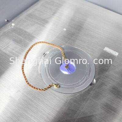 الذهب، الفضة، البلاتين، اختبار المجوهرات، 14K، 18K، 22K، 24K اختبار نقاء الذهب