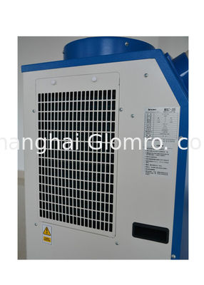 7.4A 4500W / 15500BTU مزود التيار المتردد المنقسم في مكيفات الهواء